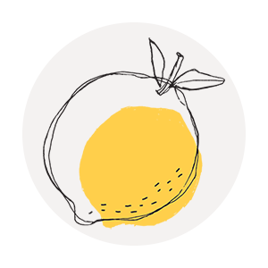 Limoneto