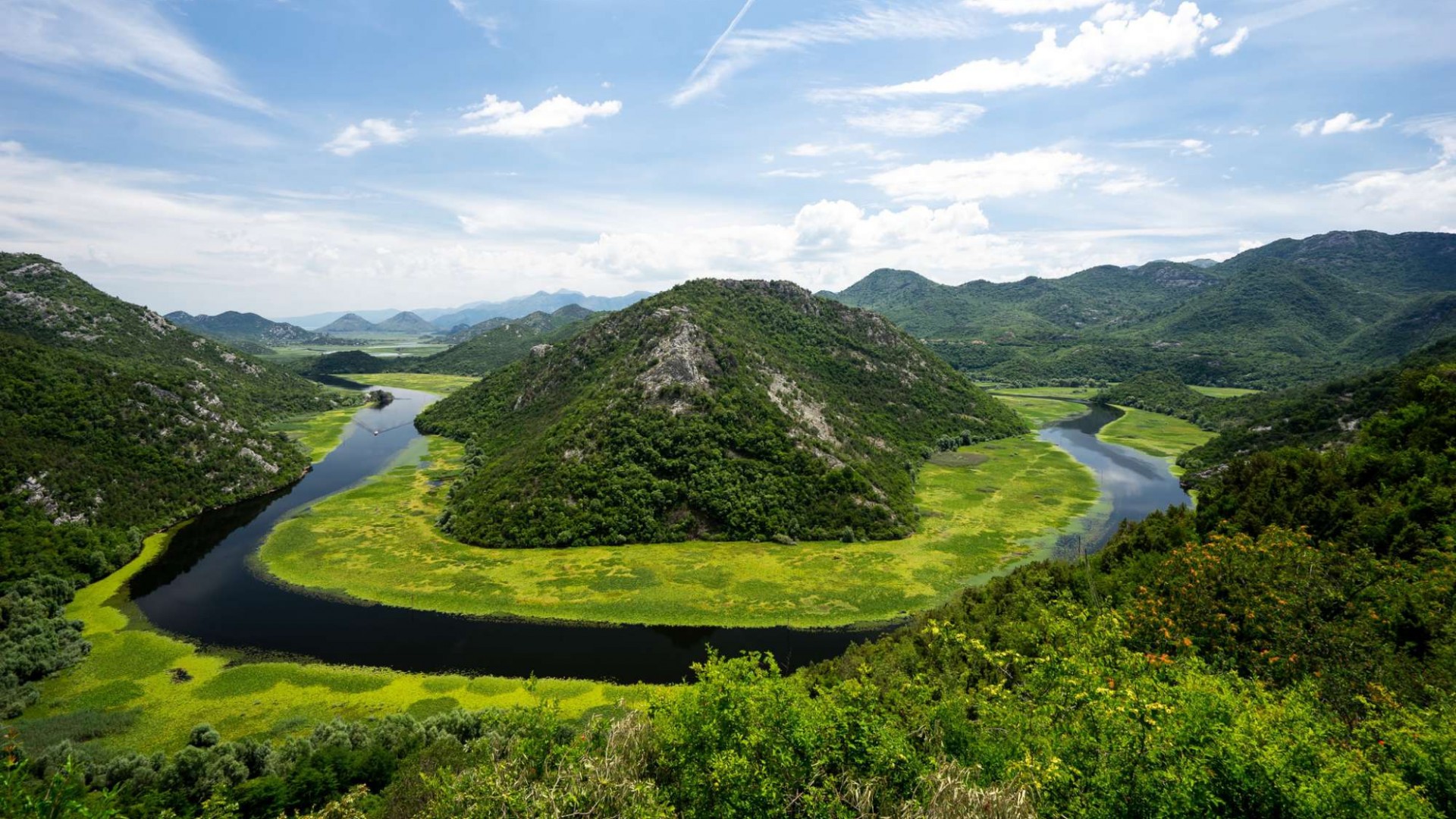 Gallery About Montenegro 16