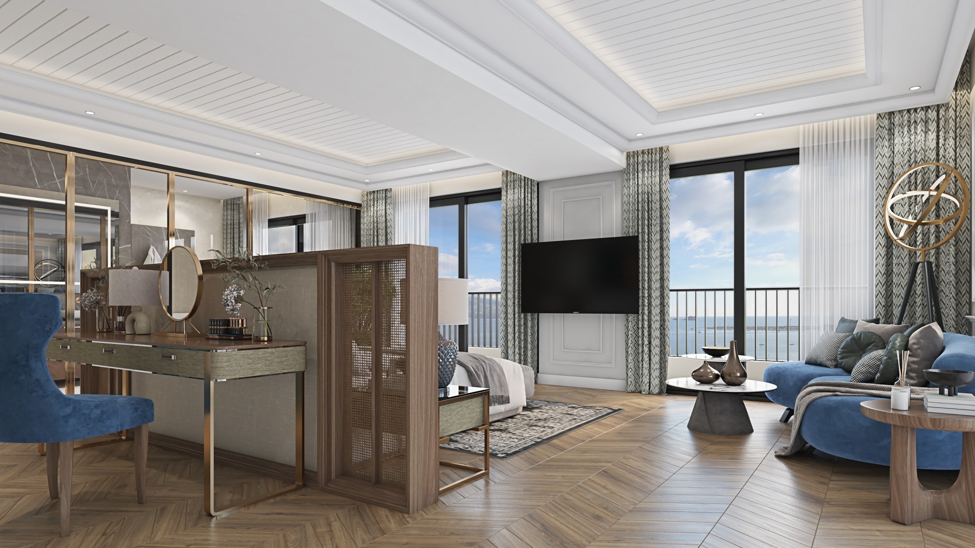 Gallery Casa del Mare <span>Mangata</span> 5