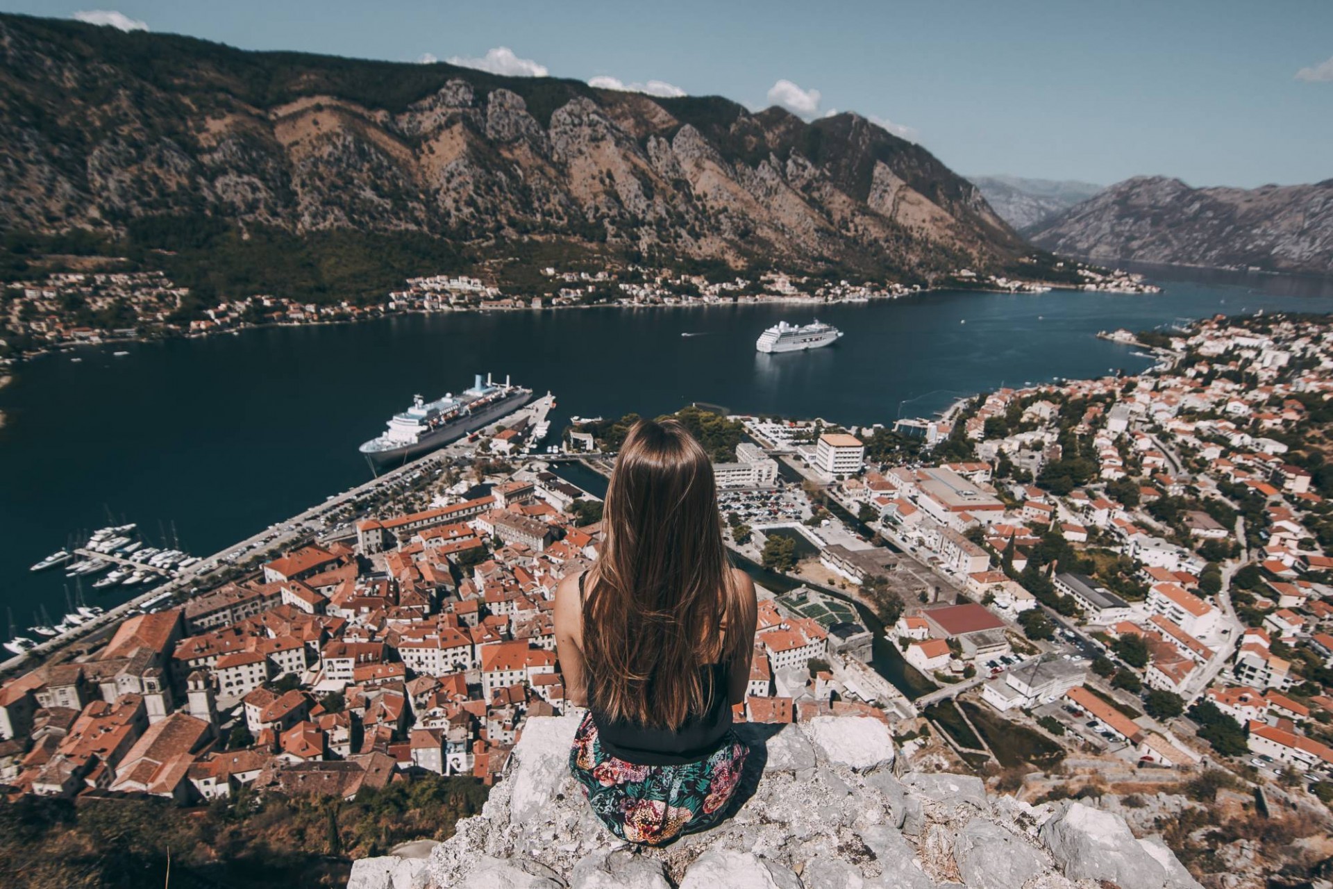 Gallery About Montenegro 9