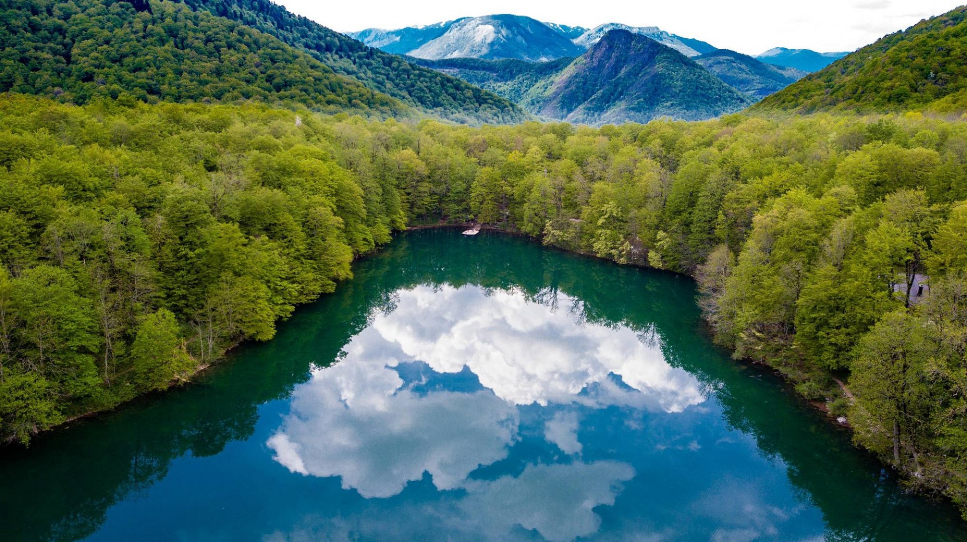 Gallery About Montenegro 10