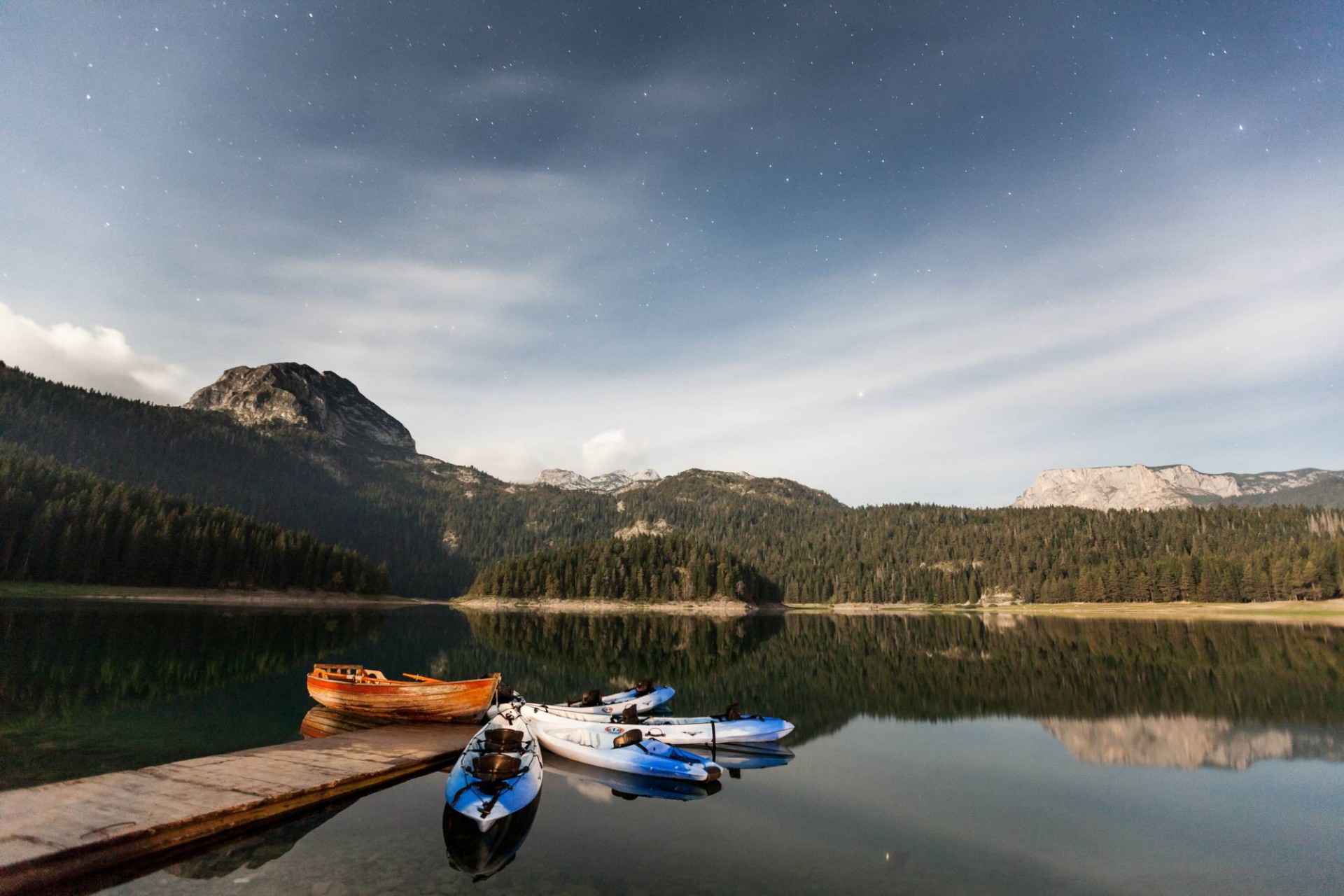Gallery About Montenegro 11