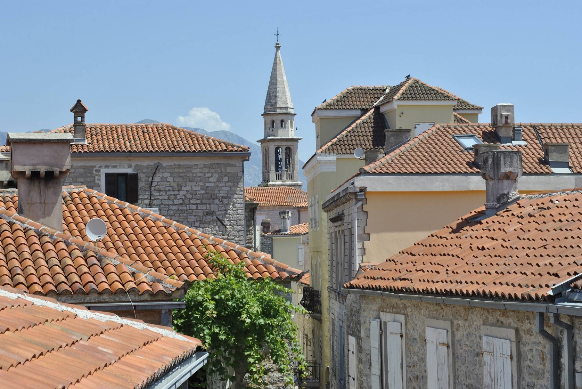 Gallery About Montenegro 12