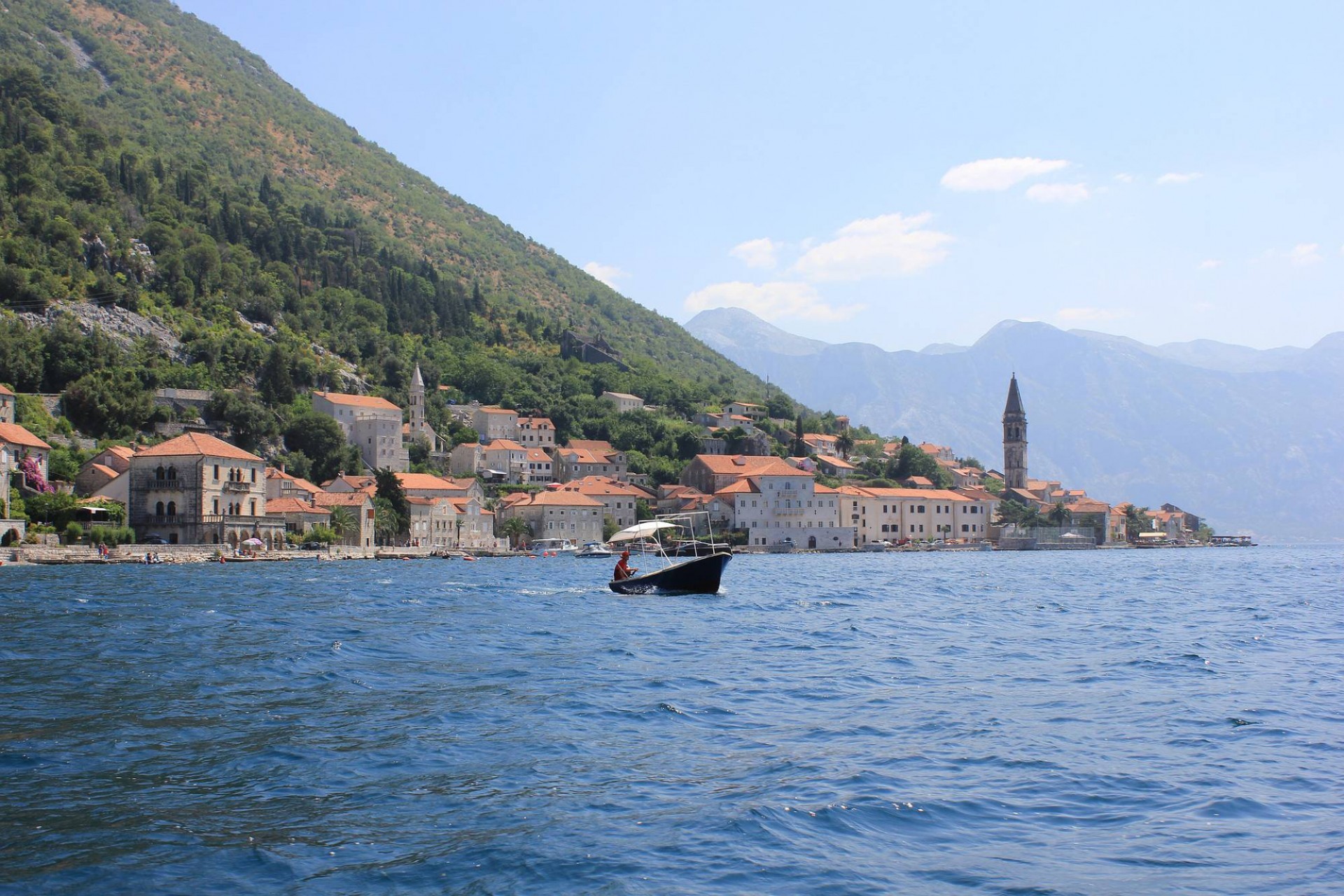 Gallery About Montenegro 8