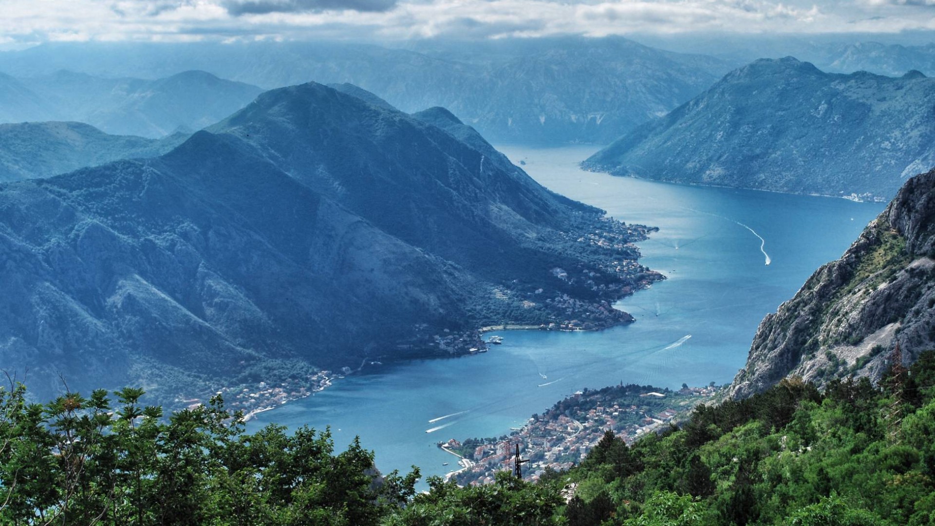 Gallery About Montenegro 2