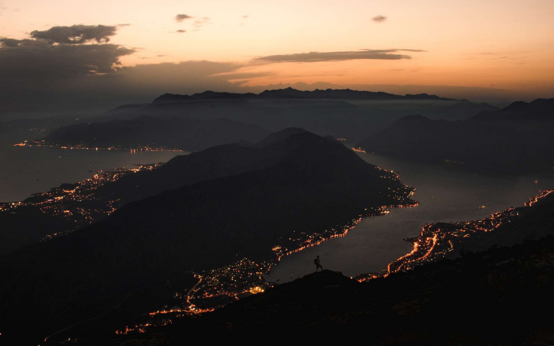 Gallery About Montenegro 6