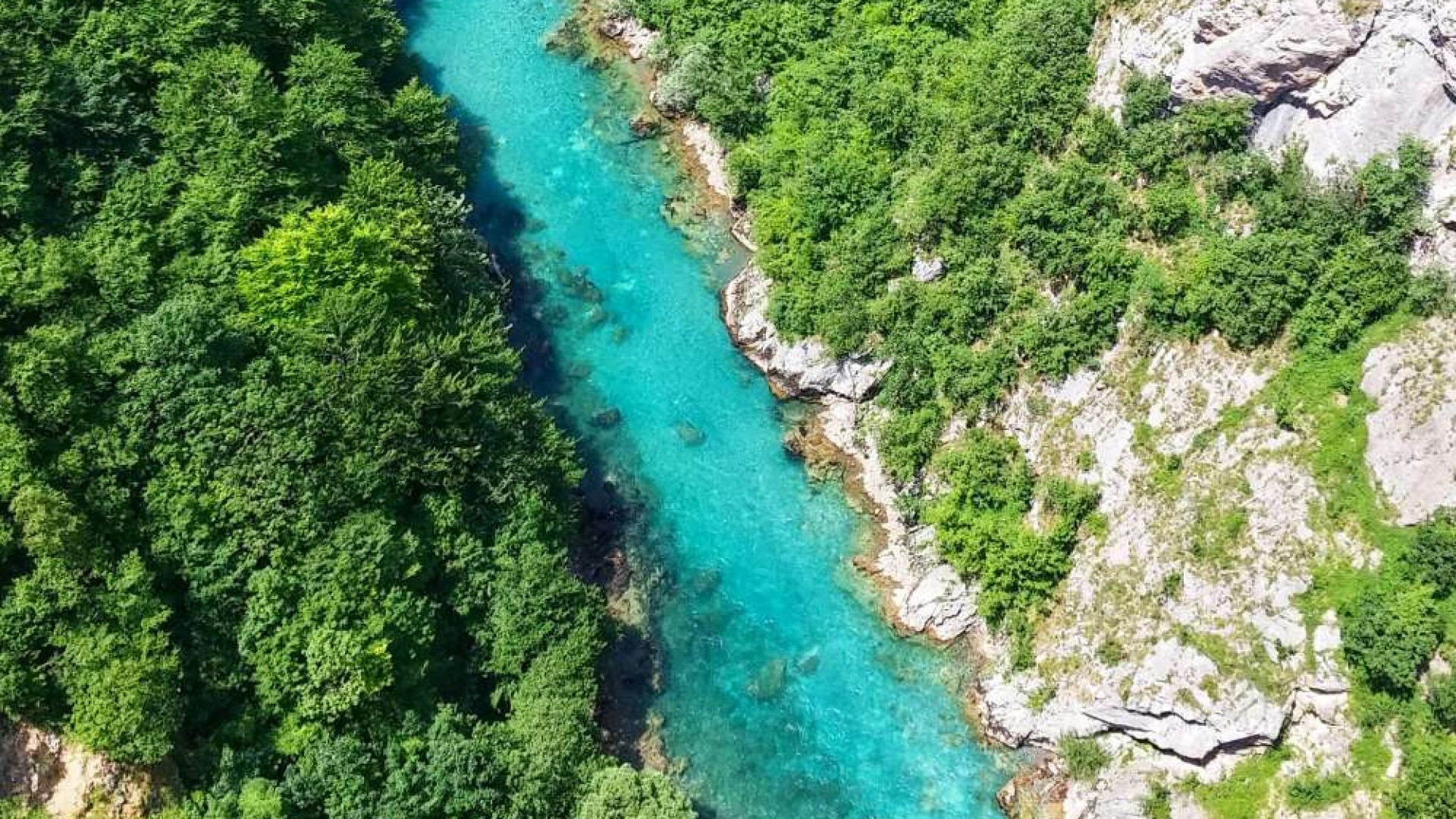 Gallery About Montenegro 3
