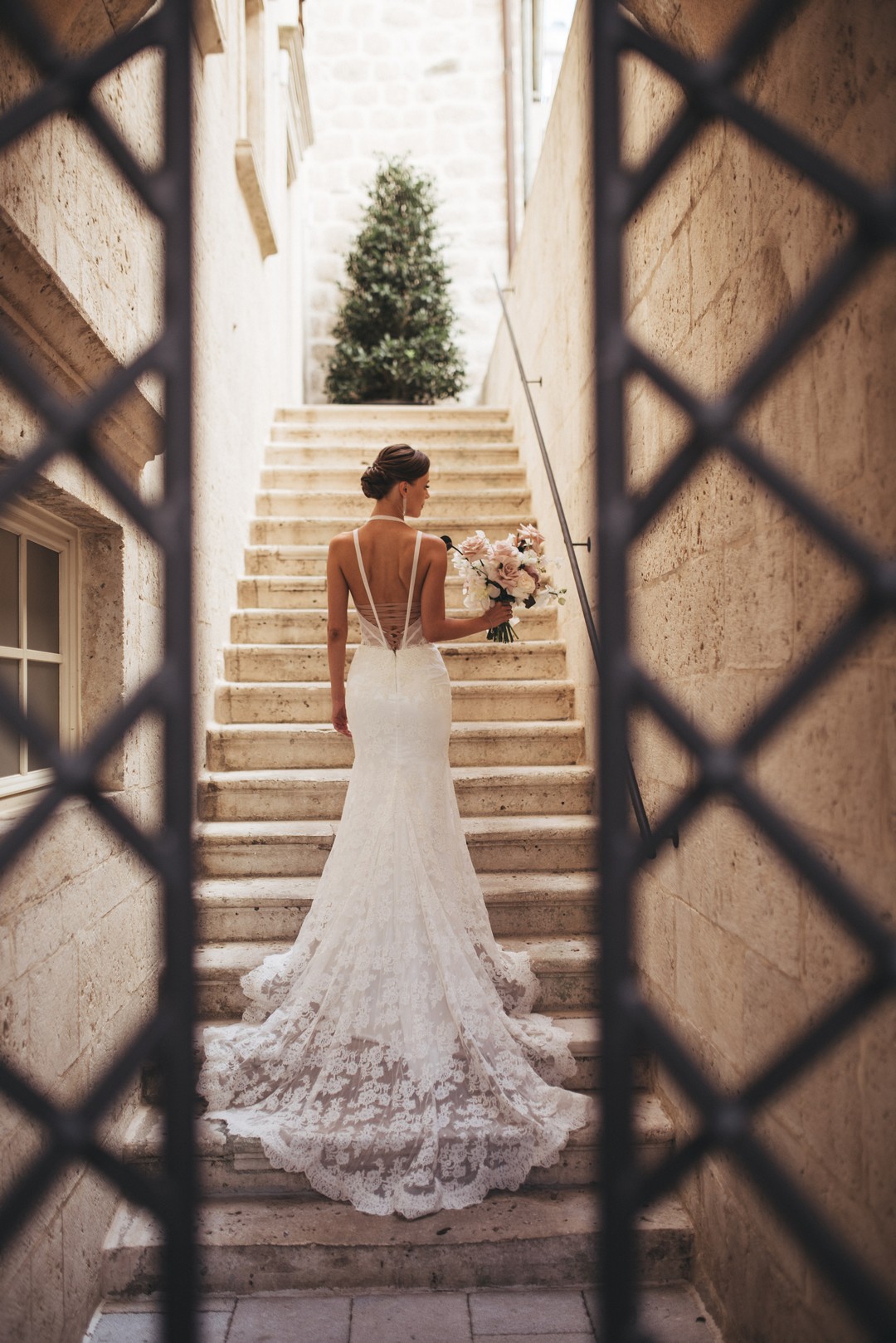 Gallery Weddings 3