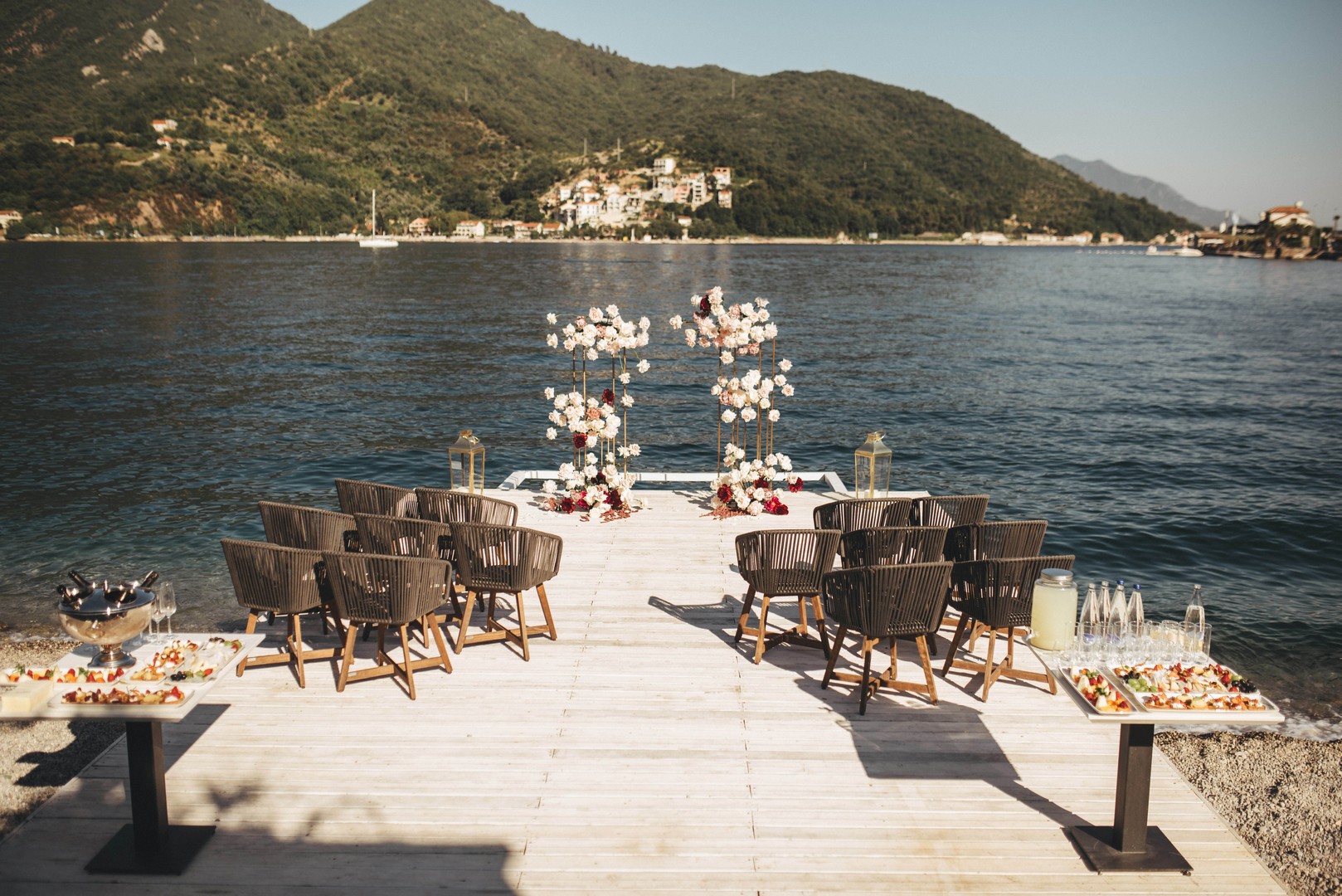 Gallery Weddings 2