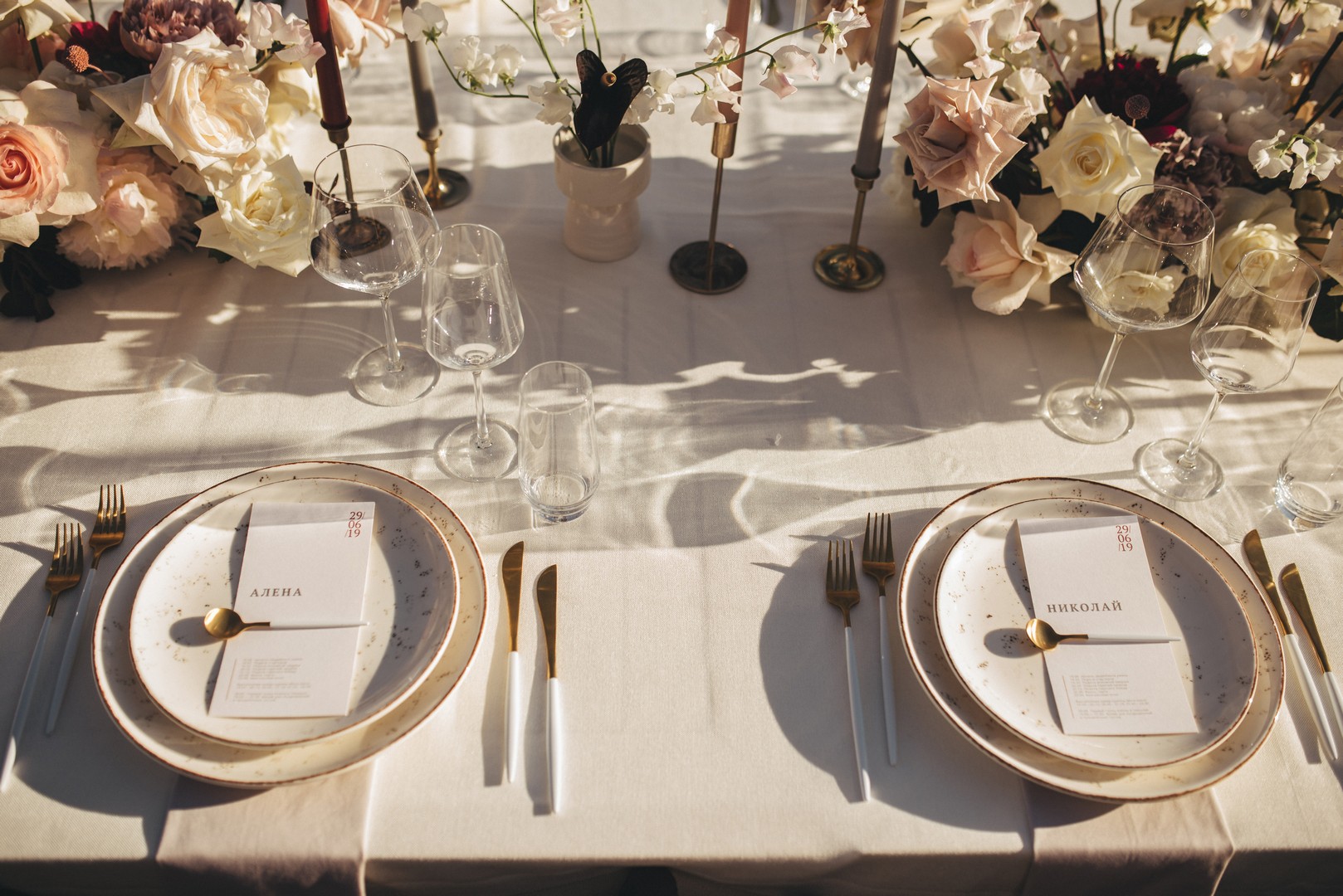 Gallery Weddings 6