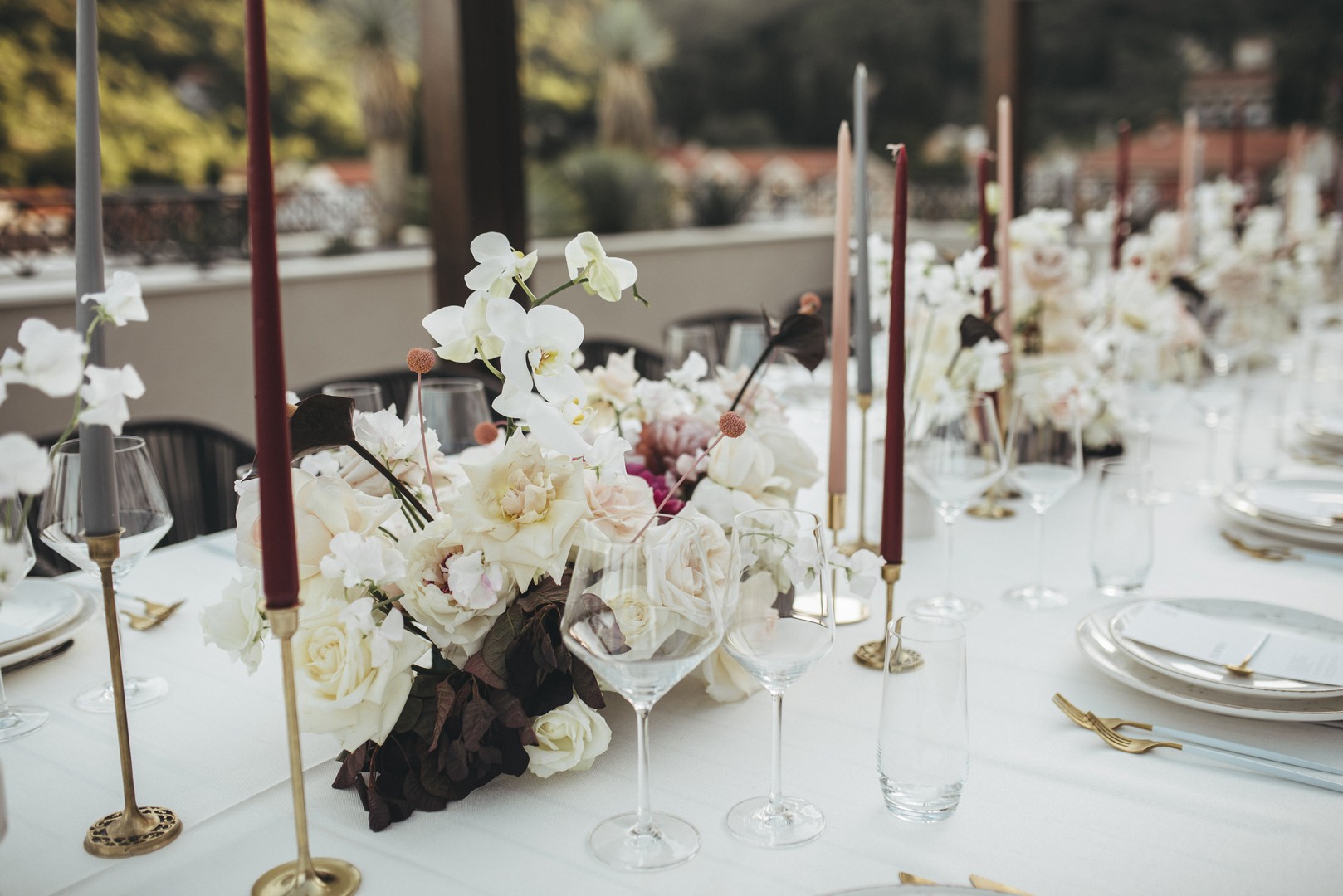 Gallery Weddings 7