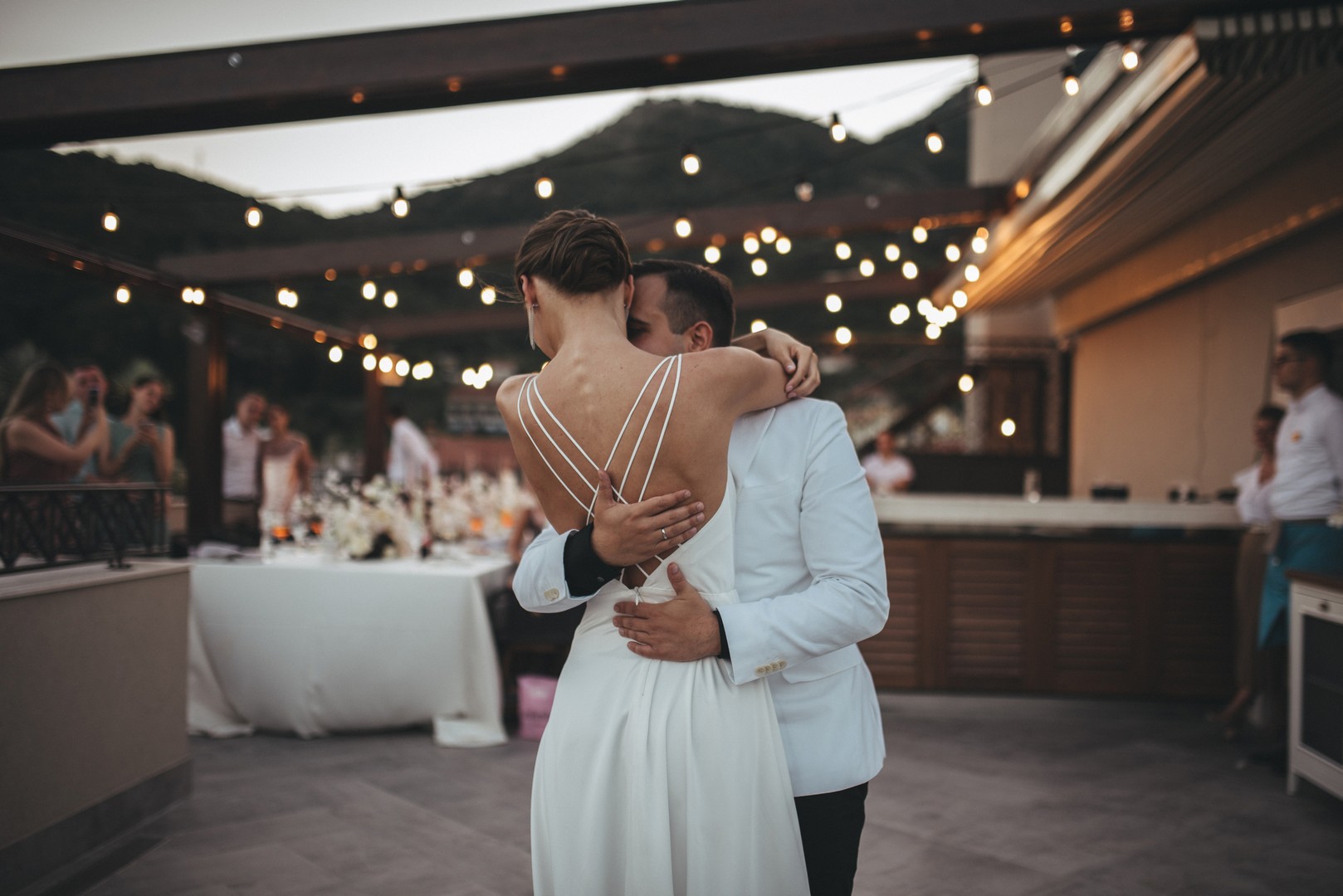Gallery Weddings 14
