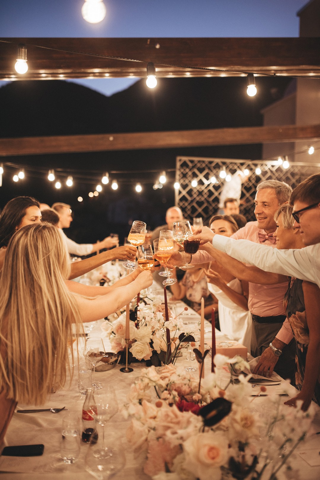 Gallery Weddings 15